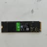 WD Green SN3000 2TB NVMe M.2 SSD PCIe Gen4 5000MB/s WDS200T4G1E