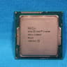 Intel Core i5-4690K 3.50GHz LGA1150/Socket H3 Quad-Core 6MB Desktop CPU - 4218682052