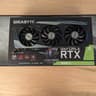🌀 Gigabyte 3080 Ti Gaming OC – 12GB GDDR6X | Triple-Fan WINDFORCE | 4K Powerhouse