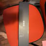 AMD Radeon RX 7900 XTX