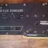Evga GTX 1070 Ti  FTW Ultra Silent Mdl# 08G-P4-6678KR