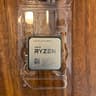 AMD Ryzen 9 5900X