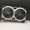 GIGABYTE AORUS GeForce GTX 1660 Ti 6G
