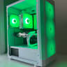 RTX 2080 Super| Intel i5 12400f | 32GB DDR4 | 1TB NVMe | 1080p/1440p Gaming PC