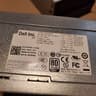 DELL OEM parts Bundle
