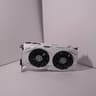 Asus Dual GTX 1070 OC 8GB