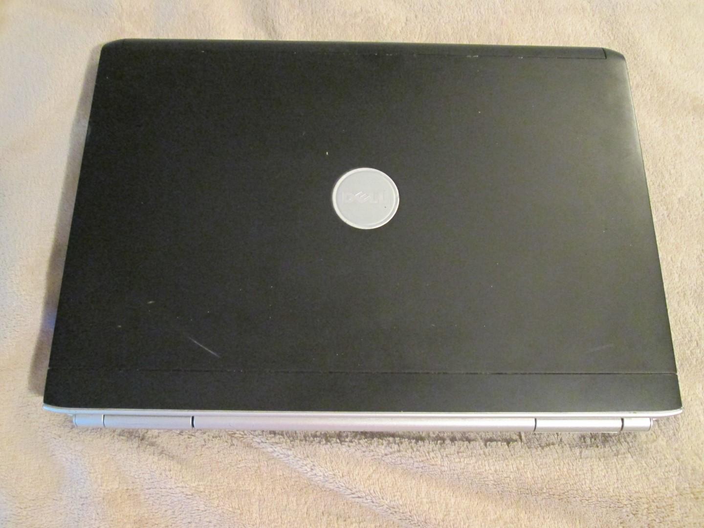 Dell Inspiron 17 Inch