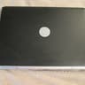 Dell Inspiron 17 Inch