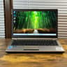 Asus U46E | Intel i7 2640M | 8GB DDR3 | 120GB SSD | Intel HD Graphics | Windows 11 | 14" Laptop