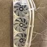 hermalright Aqua Elite 360 V3 (White)