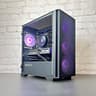 RTX 4060 Ryzen 5 5600 32GB RAM 1TB M.2 Gaming PC