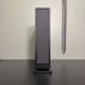 Beastly 7800X3D | 9070 XT | 32GB DDR5 | 2TB M.2 SFF Gaming PC