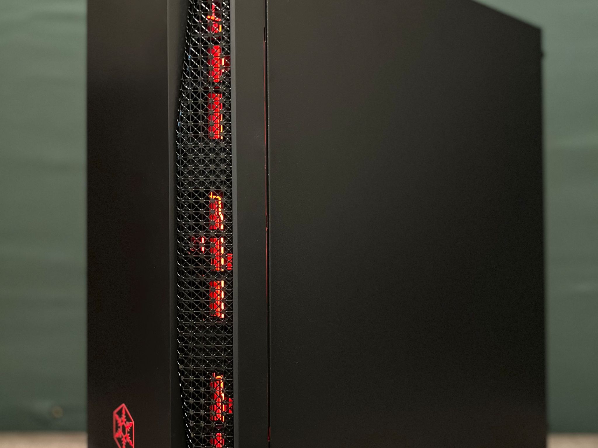 i7 12GEN + RTX 3060 | DDR5 Gaming PC | 1TB  | FULL ARGB