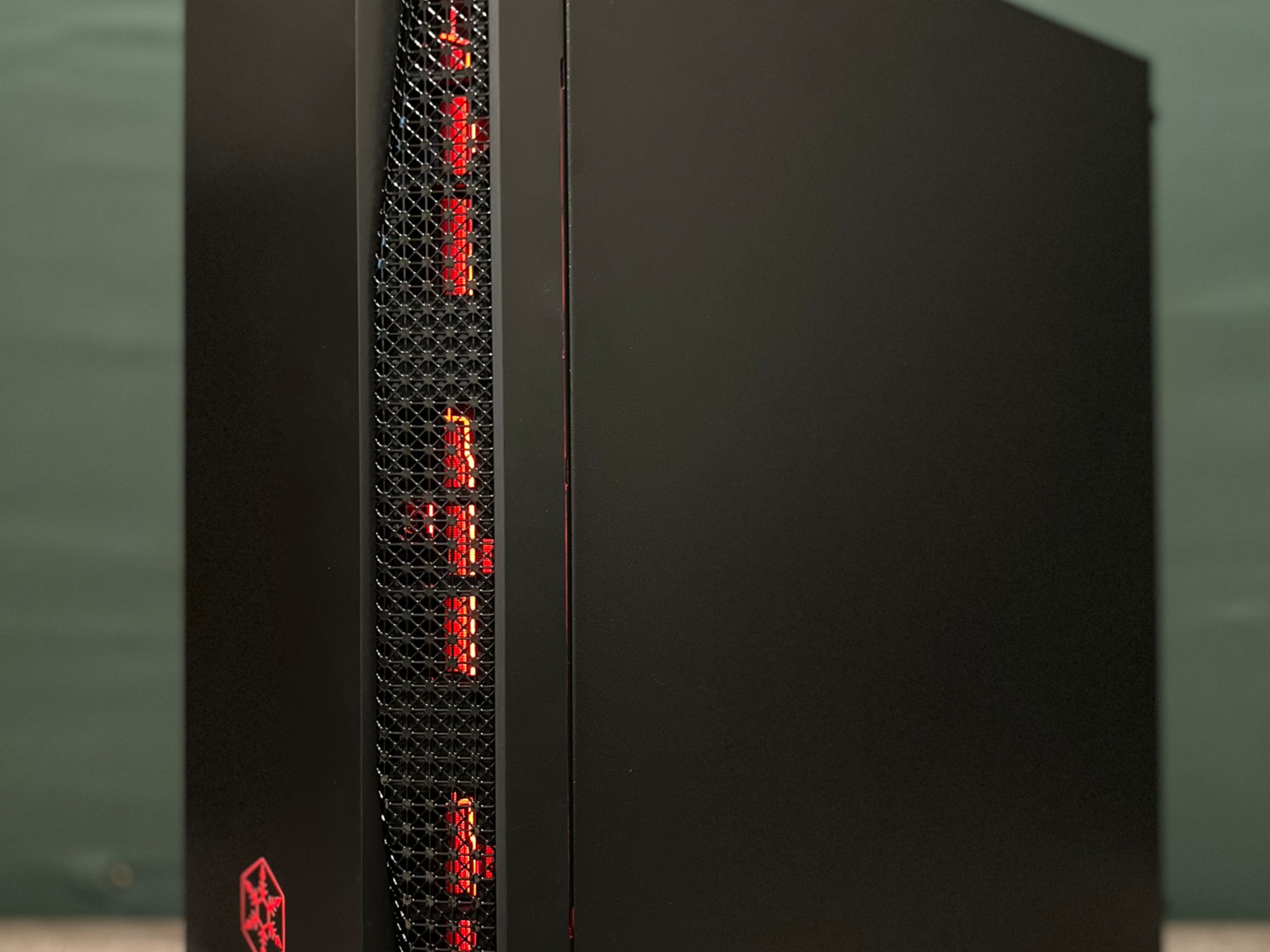 i7 12GEN + RTX 3060 | DDR5 Gaming PC | 1TB  | FULL ARGB
