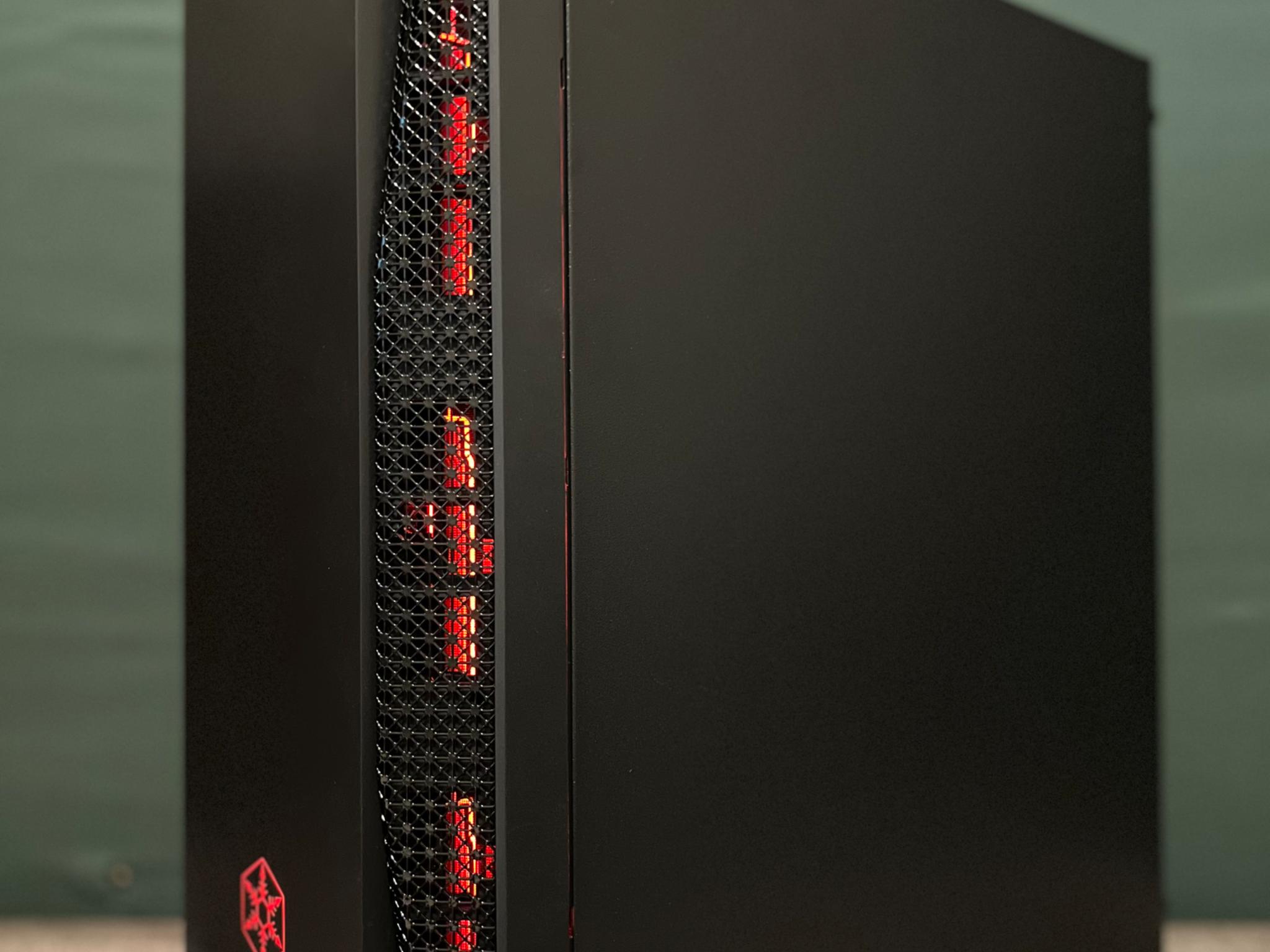 i7 12GEN + RTX 3060 | DDR5 Gaming PC | 1TB  | FULL ARGB