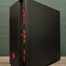 i7 12GEN + RTX 3060 | DDR5 Gaming PC | 1TB  | FULL ARGB