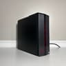 //OMEN Gaming PC// - i7 7700, GTX 1070 16GB Ram, 750GB SSD