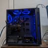 JT-1 | i5-3570 | GTX 1060 | 16GB RAM | 512GB SSD | Wi-Fi | Windows