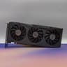 Gigabyte Eagle RTX 3070