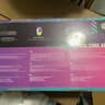 Cooler Master MasterLiquid 360L Core 360mm Close-Loop AIO ARGB Sync AM5/AM4 LGA1700/1200