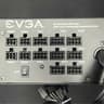EVGA 1000GQ (missing cables)