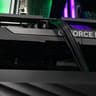 RTX 5080 - 9800X3D - 32GB DDR5 6000 - 2TB Gen4 NVMe - Custom