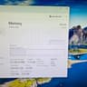 Budget gaming pc HP pavilion gaming 10th gen I3