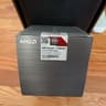 Brand New Factory Sealed AMD Ryzen 7 5800XT