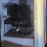 RGBeast KingMaker PC 3060/ 16 GB DDR4/ 1TB/ WIFI