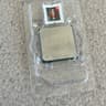 AMD CPU RYZEN