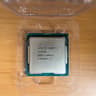 Intel Core i7-9700 8-Core Processor | Tested & Fully Working