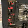 Gaming PC | Intel i5-6500 | RX 590 GME | 16GB RAM | 256GB SSD/1TB HDD | Windows 10 Pro