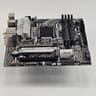 ASUS PRIME B560M-A AC LGA1200 DDR4 mATX Motherboard