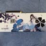 Yeston Sakura GeForce RTX 4070 12GB GDDR6X GAMING GPU