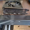 Nvidia RTX 3060 - Dell (12GB GDDR6) **GPU ONLY**