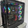 Ryzen 7 3800X | 32GB RAM | 1TB NVMe | RX7600XT 16GB GPU | CoD / BF 6 Ready Gaming PC