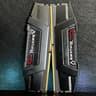 GSKILL RipJaws DDR4 2 X 8GB 3600MHZ