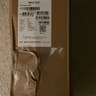 MSI MAG274F 27" 1080p 200Hz IPS Monitor Brand New