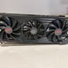 PowerColor Radeon RX 6900 XT Red Devil 16GB GDDR6 Graphics Card GPU