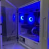 Ryzen 5 3600 | GTX 1060 6gb | 16GB RAM 3200mhz | Great 1080p Performance! 🔥