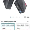 120$ ACE MAGICIAN MINI PC