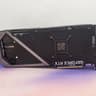 Asus ROG Strix RTX 3060Ti