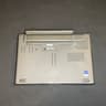 Lenovo Thinkpad T440p