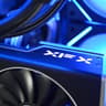 ⚡⚡| RX 7800XT 16GB| INTEL i5-12600KF | 32 GB DDR4 RAM | 2TB GEN4 NVME SSD | The Electrocutioner |