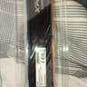 XPG Blade DDR5 16GB 6000MT/S C48