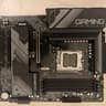 GIGABYTE B650 Gaming X AX V2 (AM5, DDR5) PLEASE READ DESC