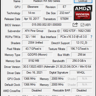 Used, XFX Radeon RX 580 8GB GTS XXX Graphics Card