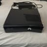 xbox 360 RGH