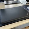 Lenovo Thinkpad E555