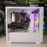 RTX 5070 | RYZEN 7600X | 1TB SSD | 16GB DDR5